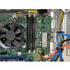 Repasovaný počítač Dell Optiplex 5040 MT | Počítače24.cz