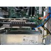 Repasovaný počítač Dell Optiplex 5040 MT | Počítače24.cz
