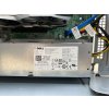 Repasovaný počítač Dell Optiplex 5040 MT | Počítače24.cz