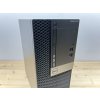 Repasovaný počítač Dell Optiplex 5040 MT | Počítače24.cz