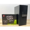 Repasovaný počítač Dell Optiplex 5040 MT | Počítače24.cz