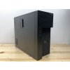 Repasovaný počítač Dell Precision T1700 MT | Počítače24.cz