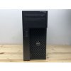 Repasovaný počítač Dell Precision T1700 MT | Počítače24.cz