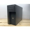 Repasovaný počítač Dell Precision T1700 MT | Počítače24.cz