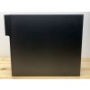 Repasovaný počítač Dell Precision T1700 MT | Počítače24.cz