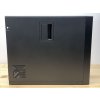 Repasovaný počítač Dell Precision T1700 MT | Počítače24.cz