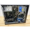 Repasovaný počítač Dell Precision T1700 MT | Počítače24.cz