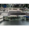 Repasovaný počítač Dell Precision T1700 MT | Počítače24.cz