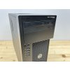 Repasovaný počítač Dell Precision T1700 MT | Počítače24.cz