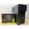Repasovaný počítač Dell Precision T1700 MT | Počítače24.cz