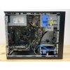 Repasovaný počítač Dell Precision T1700 MT | Počítače24.cz