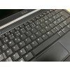 Repasovaný notebook Dell Latitude E6230 | Počítače24.cz
