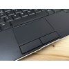 Repasovaný notebook Dell Latitude E6230 | Počítače24.cz