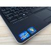 Repasovaný notebook Dell Latitude E6230 | Počítače24.cz
