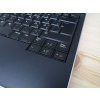 Repasovaný notebook Dell Latitude E6230 | Počítače24.cz