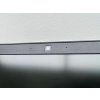 Repasovaný notebook Dell Latitude E6230 | Počítače24.cz