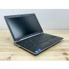 Repasovaný notebook Dell Latitude E6230 | Počítače24.cz