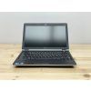 Repasovaný notebook Dell Latitude E6230 | Počítače24.cz