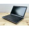 Repasovaný notebook Dell Latitude E6230 | Počítače24.cz