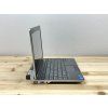 Repasovaný notebook Dell Latitude E6230 | Počítače24.cz