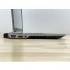 Repasovaný notebook Dell Latitude E6230 | Počítače24.cz