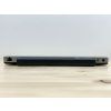 Repasovaný notebook Dell Latitude E6230 | Počítače24.cz
