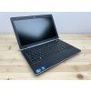 Repasovaný notebook Dell Latitude E6230 | Počítače24.cz