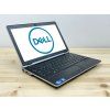 Repasovaný notebook Dell Latitude E6230 | Počítače24.cz