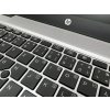 Repasovaný notebook HP EliteBook 840 G3 | Počítače24.cz