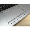 Repasovaný notebook HP EliteBook 840 G3 | Počítače24.cz