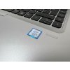 Repasovaný notebook HP EliteBook 840 G3 | Počítače24.cz