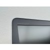 Repasovaný notebook HP EliteBook 840 G3 | Počítače24.cz