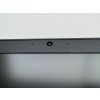 Repasovaný notebook HP EliteBook 840 G3 | Počítače24.cz