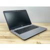 Repasovaný notebook HP EliteBook 840 G3 | Počítače24.cz