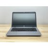 Repasovaný notebook HP EliteBook 840 G3 | Počítače24.cz