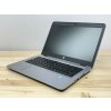 Repasovaný notebook HP EliteBook 840 G3 | Počítače24.cz