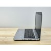 Repasovaný notebook HP EliteBook 840 G3 | Počítače24.cz