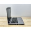 Repasovaný notebook HP EliteBook 840 G3 | Počítače24.cz