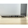 Repasovaný notebook HP EliteBook 840 G3 | Počítače24.cz