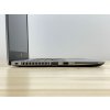 Repasovaný notebook HP EliteBook 840 G3 | Počítače24.cz
