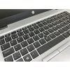 Repasovaný notebook HP EliteBook 840 G3 | Počítače24.cz