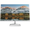 HP M27fw IPS Full-HD (27", matný) | Počítače24.cz