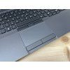 23323 29 repasovany notebook dell precision 3541 pocitace24 cz