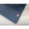 Repasovaný notebook Dell Latitude E7470 | Počítače24.cz