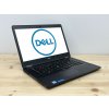Repasovaný notebook Dell Latitude E7470 | Počítače24.cz