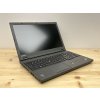 Repasovaný notebook Lenovo ThinkPad W540 | Počítače24.cz