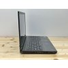 Repasovaný notebook Lenovo ThinkPad W540 | Počítače24.cz