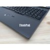 Repasovaný notebook Lenovo ThinkPad W540 | Počítače24.cz
