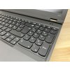 Repasovaný notebook Lenovo ThinkPad W540 | Počítače24.cz