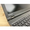 Repasovaný notebook Lenovo ThinkPad W540 | Počítače24.cz